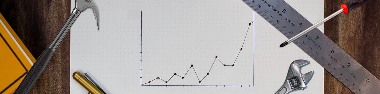 A Diversification Toolkit for Long Term Investing