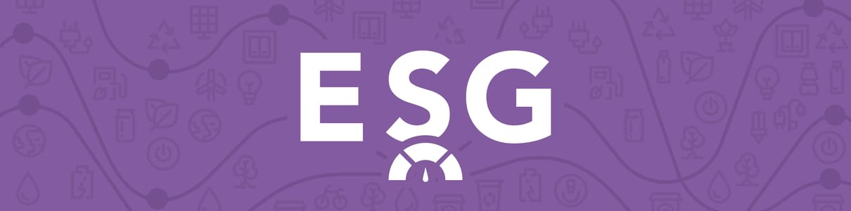 ESG Scoring